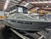 Yellowfin YF-76 Extended Cabin with 300hp Yamaha