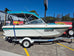BFG 17ft Sea Rider Bowrider