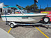 BFG 17ft Sea Rider Bowrider