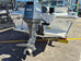 BFG 17ft Sea Rider Bowrider