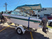 BFG 17ft Sea Rider Bowrider