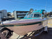 BFG 17ft Sea Rider Bowrider