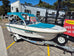 BFG 17ft Sea Rider Bowrider