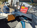 BFG 17ft Sea Rider Bowrider