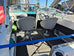 BFG 17ft Sea Rider Bowrider
