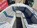 BFG 17ft Sea Rider Bowrider