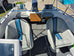 BFG 17ft Sea Rider Bowrider