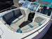 BFG 17ft Sea Rider Bowrider