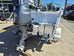 Quintrex 481 Fishabout with 70hp Yamaha
