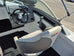 Quintrex 481 Fishabout with 70hp Yamaha