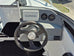 Quintrex 481 Fishabout with 70hp Yamaha
