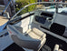 Quintrex 481 Fishabout with 70hp Yamaha