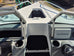 Quintrex 481 Fishabout with 70hp Yamaha