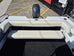 Quintrex 481 Fishabout with 70hp Yamaha