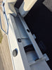 Quintrex 481 Fishabout with 70hp Yamaha