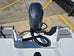 Quintrex 481 Fishabout with 70hp Yamaha
