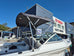 Quintrex 481 Fishabout with 70hp Yamaha