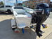 Quintrex 420 Busta (Copy)