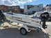 Quintrex 420 Busta (Copy)