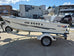 Quintrex 420 Busta (Copy)