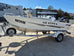 Quintrex 420 Busta (Copy)