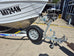 Quintrex 420 Busta (Copy)