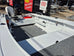 Quintrex 420 Busta (Copy)