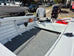 Quintrex 420 Busta (Copy)