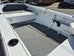 Quintrex 420 Busta (Copy)