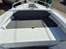 Quintrex 420 Busta (Copy)