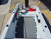 Quintrex 420 Busta (Copy)