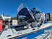 Stacer 499 Wildrider