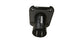 Scanstrut Ventura Series Dual USB-C Socket