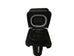 Scanstrut Ventura Series Dual USB-C Socket