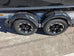 Yellowfin 5800 Folding Hard Top with 130hp Yamaha