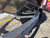 Yellowfin 5800 Folding Hard Top with 130hp Yamaha