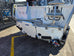 Yellowfin 5800 Folding Hard Top with 130hp Yamaha