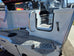 Yellowfin 5800 Folding Hard Top with 130hp Yamaha