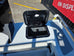 Yellowfin 5800 Folding Hard Top with 130hp Yamaha