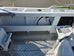 Yellowfin 5800 Folding Hard Top with 130hp Yamaha