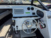 Yellowfin 5800 Folding Hard Top with 130hp Yamaha