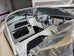 Quintrex 430 Fishabout with 60hp Yamaha