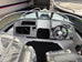 Quintrex 481 Fishabout with 70hp Yamaha