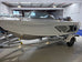 Quintrex 481 Fishabout with 70hp Yamaha