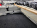 Quintrex 481 Fishabout with 70hp Yamaha