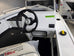 Quintrex 420 Renegade SC with 50hp Yamaha