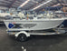 Quintrex 440 Renegade SC with 60hp Yamaha