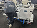 Quintrex 440 Renegade SC with 60hp Yamaha