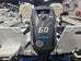 Quintrex 440 Renegade SC with 60hp Yamaha