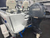 Quintrex 440 Renegade SC with 60hp Yamaha